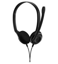 Tai nghe Epos Sennheiser EDU 10