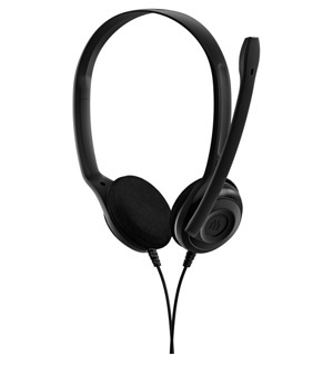 Tai nghe Epos Sennheiser EDU 10