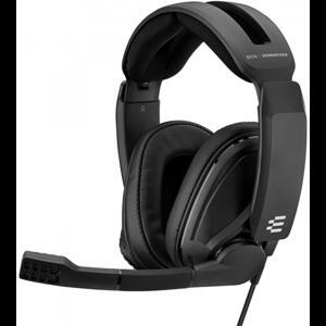 Tai nghe EPOS Sennheiser GSP302