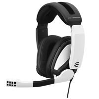 Tai nghe EPOS Sennheiser GSP301