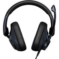 Tai nghe EPOS Sennheiser H6 Pro Closed