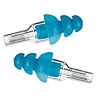 Tai nghe ETY-PLUGS, STANDARD, BABY BLUE