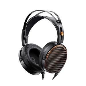 Tai nghe FiiO FT7