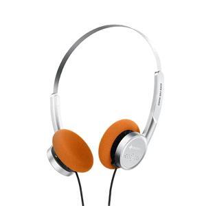 Tai nghe FiiO Snowsky Wind