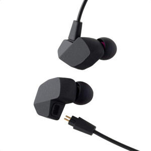 Tai nghe Final Audio A3000