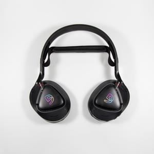 Tai nghe Fuhlen GH90S Wireless