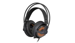 Tai nghe game SteelSeries Siberia V3