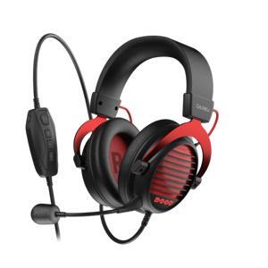 Tai nghe gaming Dare-U EH925 Max