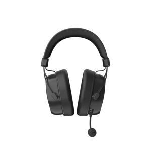 Tai nghe gaming Dareu EH925T