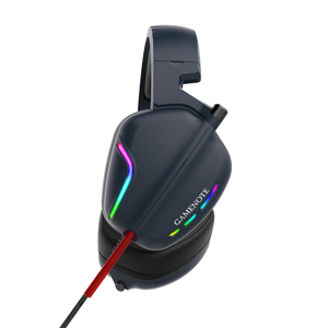 Tai nghe Gaming Havit H2019U RGB USB 7.1