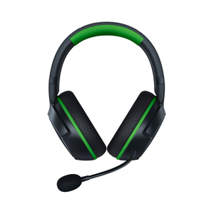 Tai nghe gaming không dây Razer Kaira HyperSpeed (Xbox Licensed)