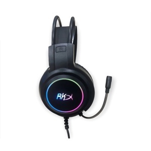 Tai nghe gaming RK X1