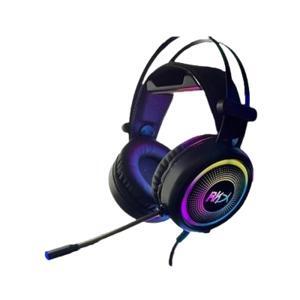 Tai nghe Gaming RKX X3 7.1