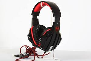 Tai nghe Gaming Somic G95 - 5.1