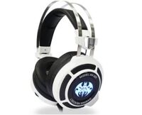 Tai nghe gaming Soundmax AH-323