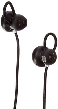 Tai nghe Google Pixel Buds