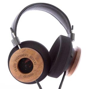 Tai nghe Grado GS1000e