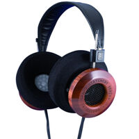 Tai nghe Grado GS1000i