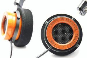 Tai nghe Grado RS-1i (RS1i)