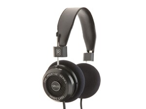 Tai nghe Grado SR 125i (SR125i)