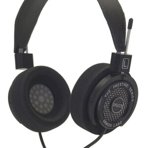 Tai nghe Grado SR 225i