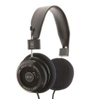 Tai nghe Grado SR60i (SR-60i)