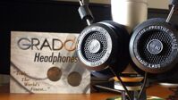 Tai nghe Grado SR-80i (SR80i)