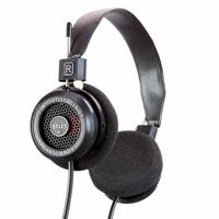 Tai nghe Grado SR125e (SR-125e)