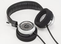 Tai nghe Grado SR325e