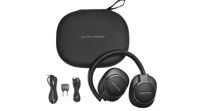 Tai nghe Harman Kardon Fly Anc