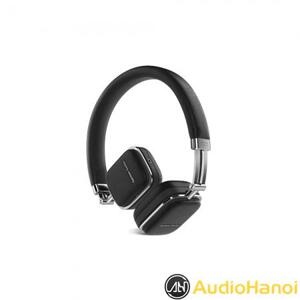 Tai nghe Harman Kardon Soho Wireless