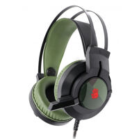 Tai nghe - Headphone A4tech Bloody J437