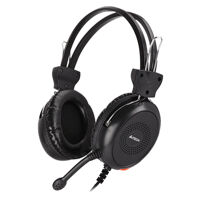 Tai nghe - Headphone A4tech HS-30