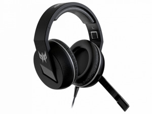 Tai nghe - Headphone Acer Predator Galea 311