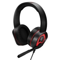 Tai nghe - Headphone Adata XPG Emix H20