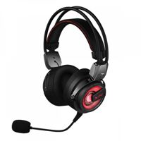 Tai nghe - Headphone Adata XPG Precog