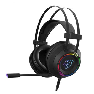 Tai nghe - Headphone Ajazz DHG160