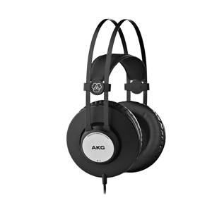 Tai nghe - Headphone AKG K72