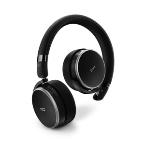 Tai nghe - Headphone AKG N60NC Wireless