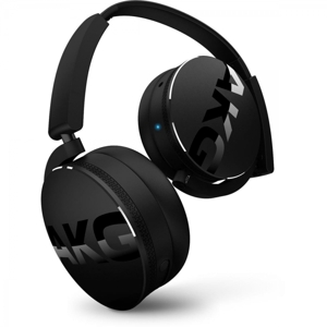 Tai nghe - Headphone AKG Y50BT