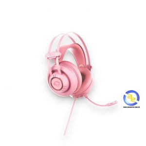 Tai nghe - Headphone Akko AD701