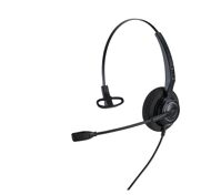 Tai nghe - Headphone Alcatel AH-11G