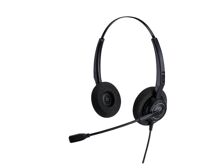 Tai nghe - Headphone Alcatel AH-12U