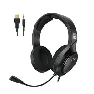 Tai nghe - Headphone Altec ALGH9603