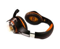 Tai nghe - Headphone Anitech GH301