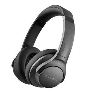 Tai nghe - Headphone Anker Life 2