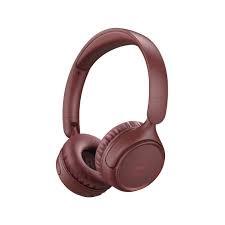 Tai nghe - Headphone Anker Soundcore Space H30i-A3012