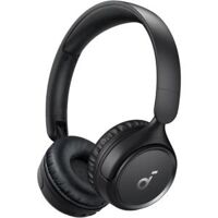 Tai nghe - Headphone Anker Soundcore Space H30i-A3012