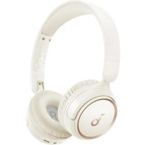 Tai nghe - Headphone Anker Soundcore Space H30i-A3012