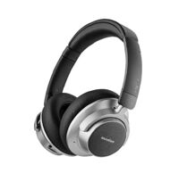 Tai nghe - Headphone Anker Soundcore Space NC A3021